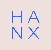 HANX Discount Promo Codes